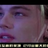 澳门图库永远正版的图库！
